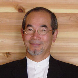 宮原 博通（みやはら ひろみち）